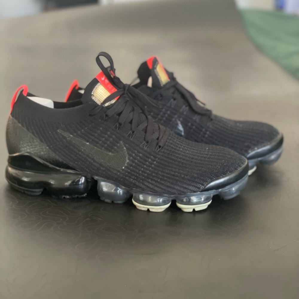 Nike Air Vapormax Flyknit 3